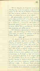 documento17